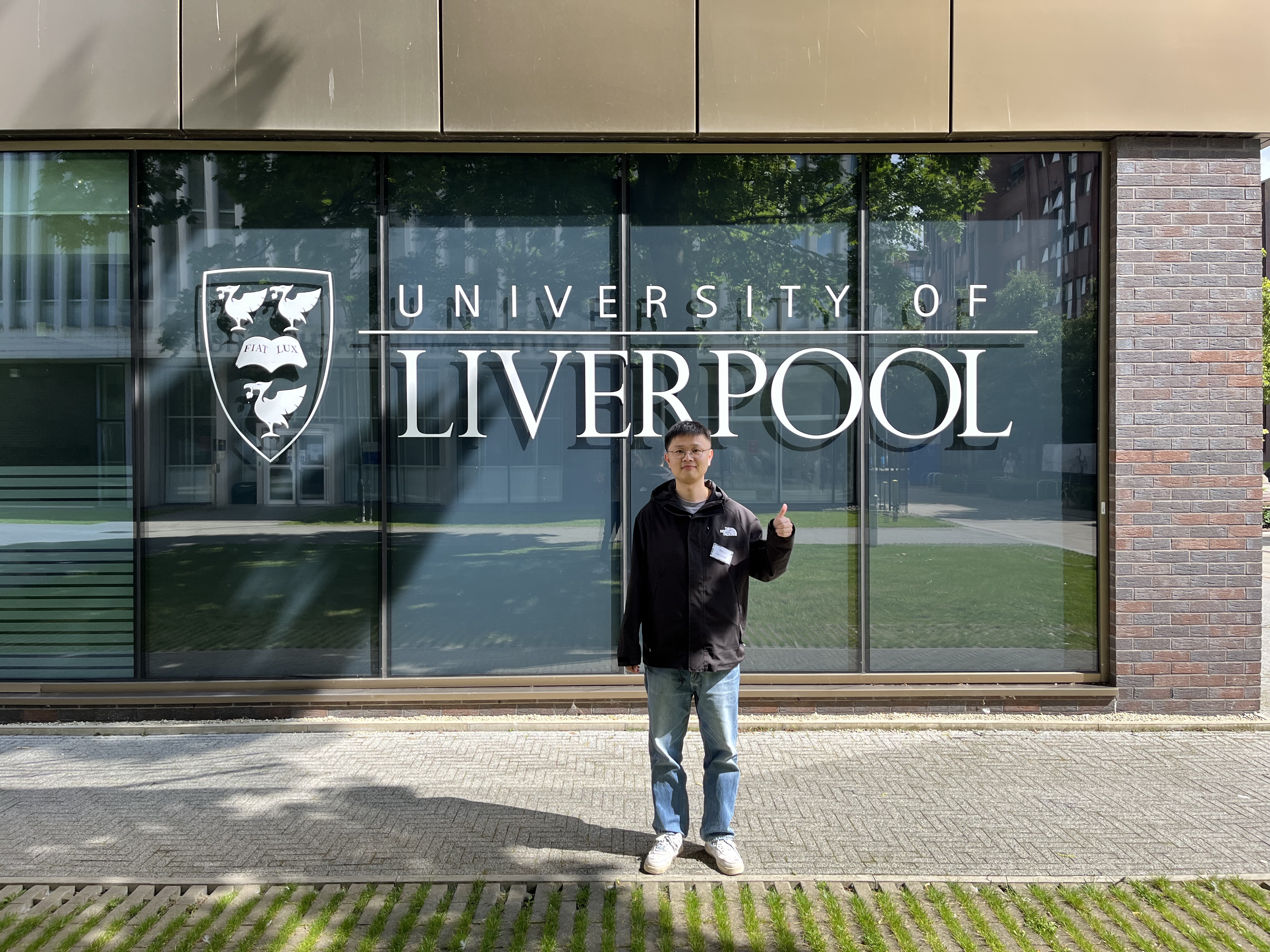 2024 Ph.D. Summer School on Operations and Supply Chain Management